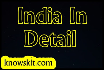 what is the full form of india,india ka full form,india meaning,fullform of india