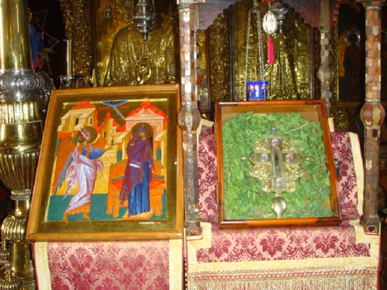 Τίμιο Ξύλο από την Ιερά Μονή Βατοπαιδίου Αγίου Όρους http://leipsanothiki.blogspot.be/