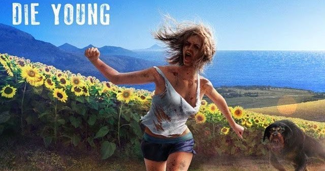 die young game michael die young game michael