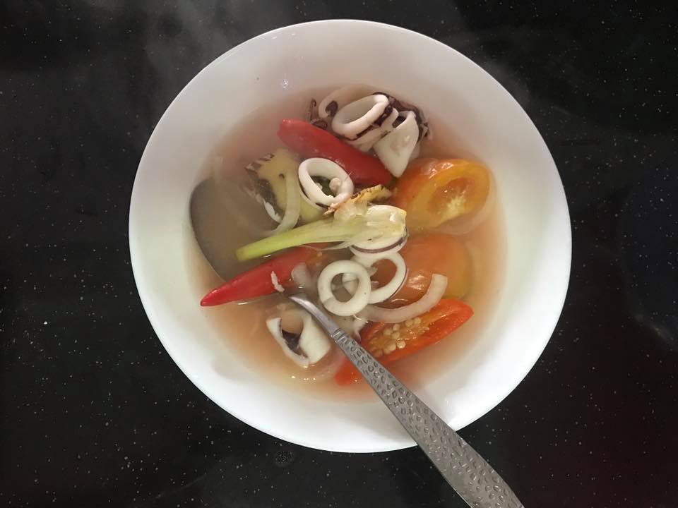 Food, Lifestyle, Education, Parenting, DIY CaraResepi