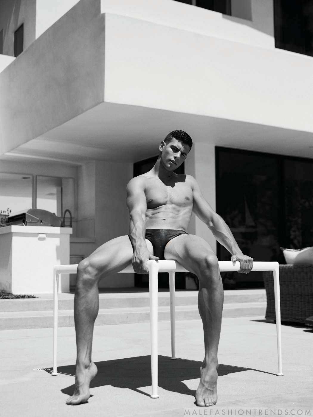 franky-cammarata-attitude-magazine-edito