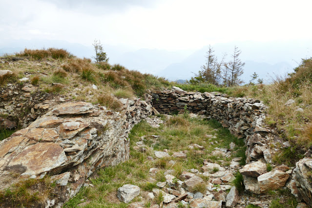 da vetriolo a cima panarotta