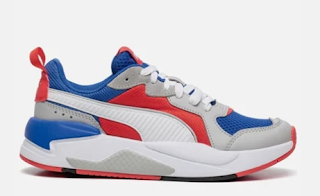 Jongensschoenen Jongensschoenen