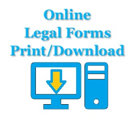 https://www.legalcontracts.com/?pid=pg-YUVFIBM9XP-LC_Real_Estate_398x250.jpg