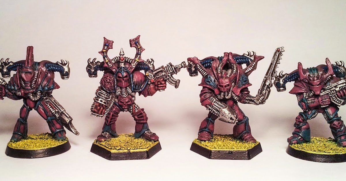blood bowl 3 chaos renegades blood bowl 3 chaos renegades