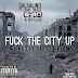 E-40 ROCKS WIT SALSALINO NEW MUSIC