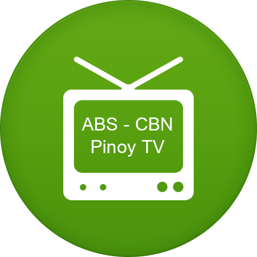 Kris TV Full Episode November 10, 2014 ABSCBN Pinoy TV