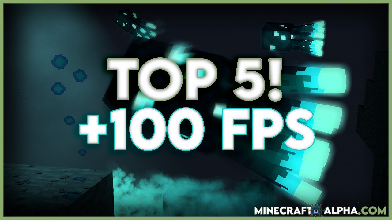 best shaders for low end pcs best shaders for low end pcs