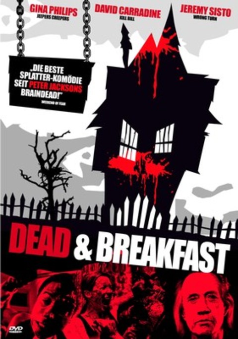 Dead-And-Breakfast-Poster-2.jpg