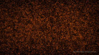 Dark Brown Magic Glittery Festive Background Texture Decoration