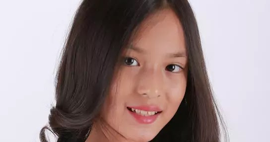 janjiku indonesia shanna shannon lirikaz 09 janjiku indonesia shanna shannon lirikaz 09