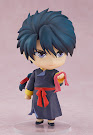 Nendoroid Fushigi Yuugi Tamahome (#2054) Figure