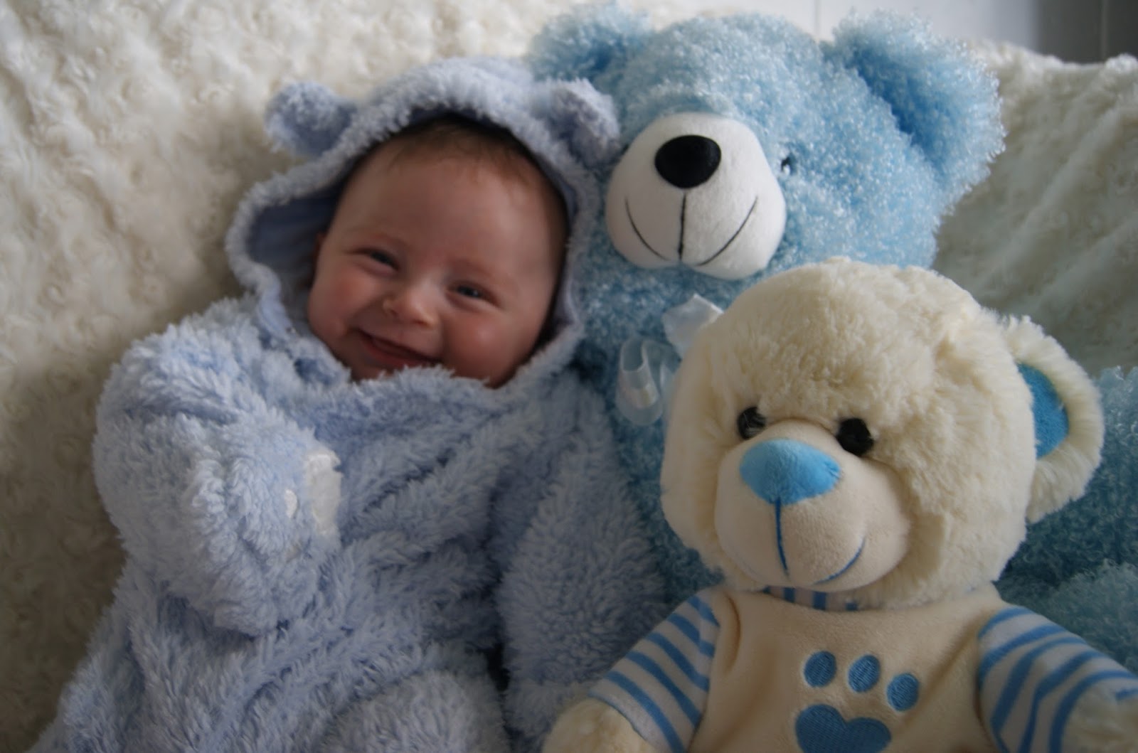 Baby Photography Props NZ