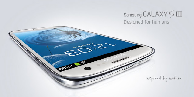 How To Use Predictive Text Feature On Samsung Galaxy S3 Mobile Phone Solutions
