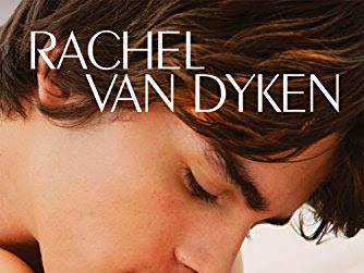 Resenha O Desafio - A Aposta # 2 - Rachel Van Dyken