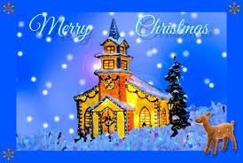 Best images of merry Christmas Best images of merry Christmas