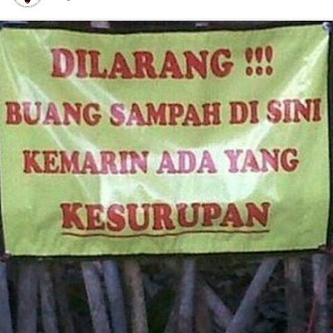 DP BBM Keren 2020 Gambar DP BBM Lucu Gokil Bahasa Jawa DP BBM Keren 2020 Gambar DP BBM Lucu Gokil Bahasa Jawa