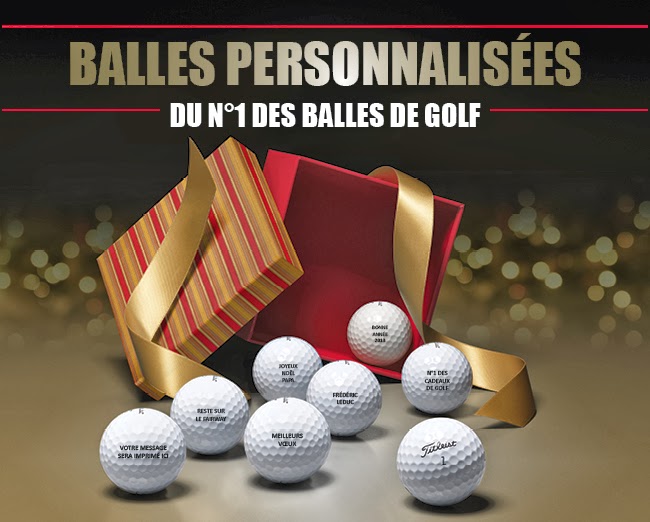 Golf Blue Green Quetigny Grand Dijon: IDEE CADEAU Golf Blue Green Quetigny Grand Dijon: IDEE CADEAU