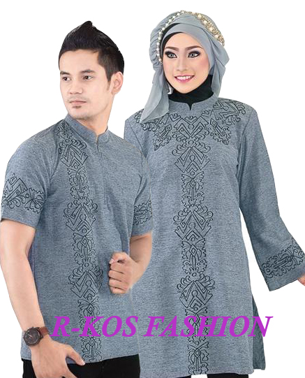 r kos fashion distro baju model baju muslim sarimbit jaket kemeja pasangan r kos fashion distro baju model baju muslim sarimbit jaket kemeja pasangan