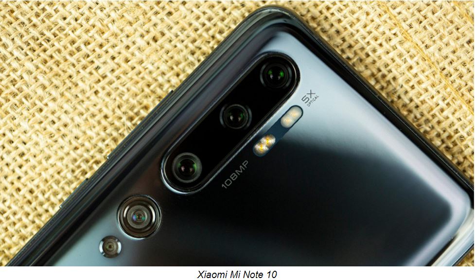The absolute record of Xiaomi Mi 10 Pro. The smartphone scored 600,000 points in AnTuTu The absolute record of Xiaomi Mi 10 Pro. The smartphone scored 600,000 points in AnTuTu