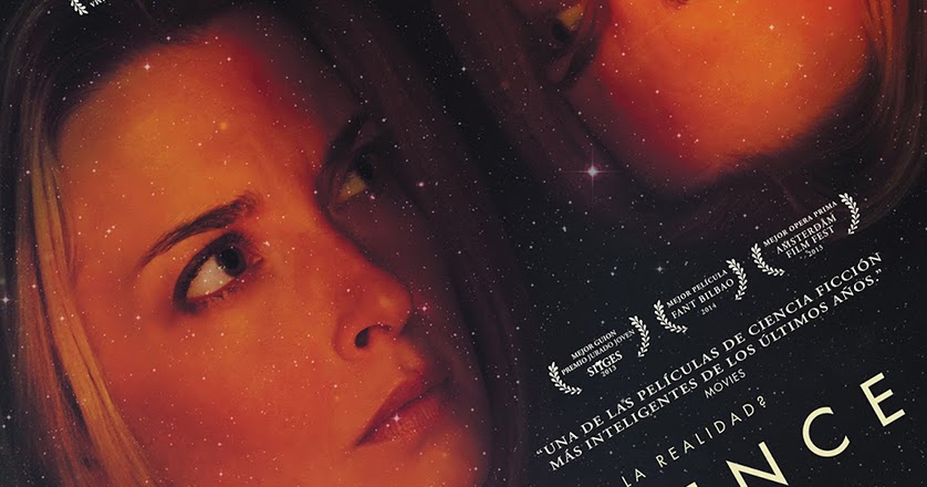 coherence full movie coherence full movie