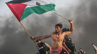 فلسطين الوضع الفلسطيني، فلسطين، الشرق الاوسط، الثورة الفلسطينية، فلسطين ، إسرائيل، الاحتلال، المقاومة، القدس، القضية الفلسطينية، حربوشة اخبار