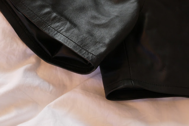 custom leather shorts,leatherotics review,abcleather review,leather trousers review,leatherotics shorts,leatherotics voucher,leatherotics blog review,leatherotics discount,leatherotics reviews,