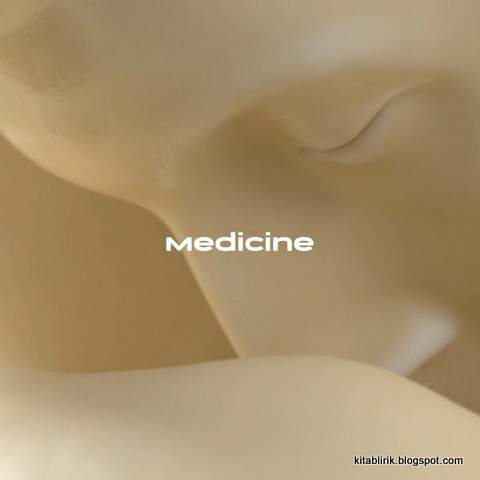 BMTH - Medicine