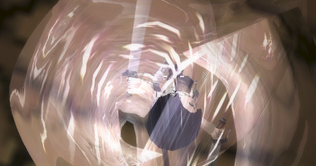 Cheat Game Attack On Titan Tribute