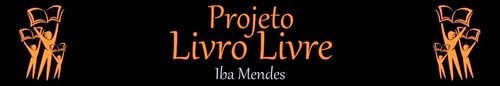 Projeto Livro Livre