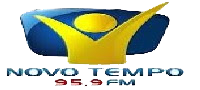 Radio Novo Tempo