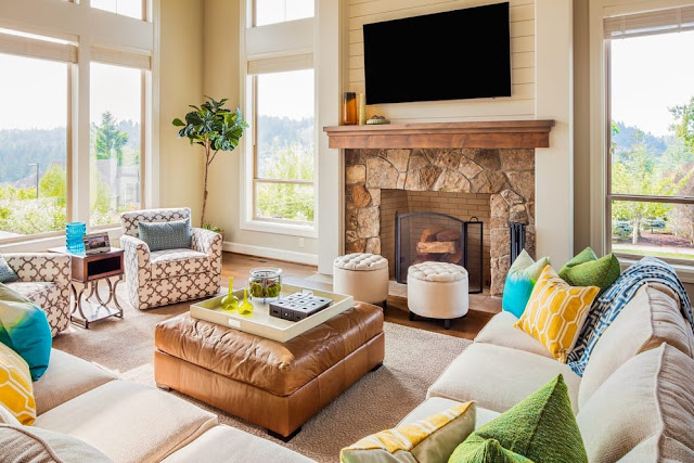 Living Room Storage Tricks from Top Interior Design Pros images Living Room Storage Tricks from Top Interior Design Pros images
