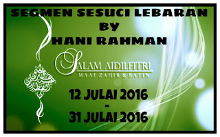 http://jombercontest.blogspot.my/2016/07/segmen-sesuci-lebaran-by-hani-rahman.html