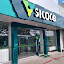 Cooperados do Sicoob economizaram R$ 8,3 bilhões em juros e tarifas durante a pandemia .