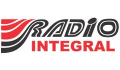 Radio Integral 104.1 FM