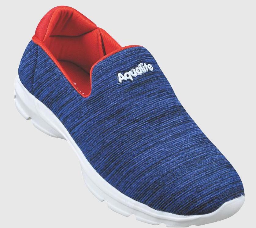 aqualite ladies sandal