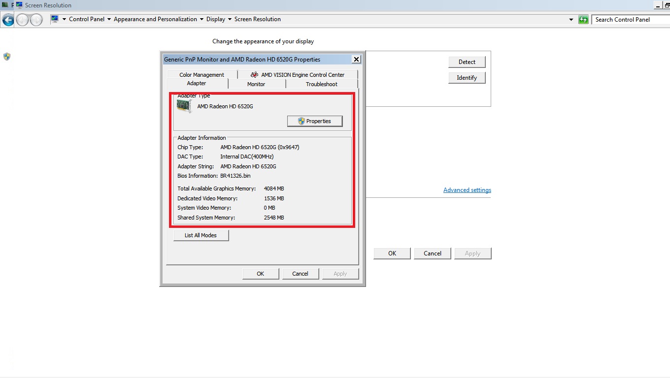INFOVTECH Blog Informasi Teknologi How To "Change(switch)" K43TA
