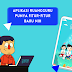 5 Fitur Baru Ruangguru, Bikin Belajar Makin Seru