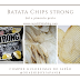 Batata chips strong