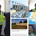 Saudi Based Water Project Engineer Willing Volunteer For the Constructions of Water Facilities