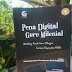 Buku Pena Digital Guru Milenial