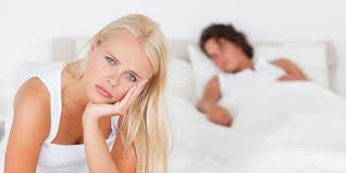 Jangan Lakukan! Inilah 7 Kebiasaan di Kamar Tidur yang Dapat Merusak Pernikahan Jangan Lakukan! Inilah 7 Kebiasaan di Kamar Tidur yang Dapat Merusak Pernikahan