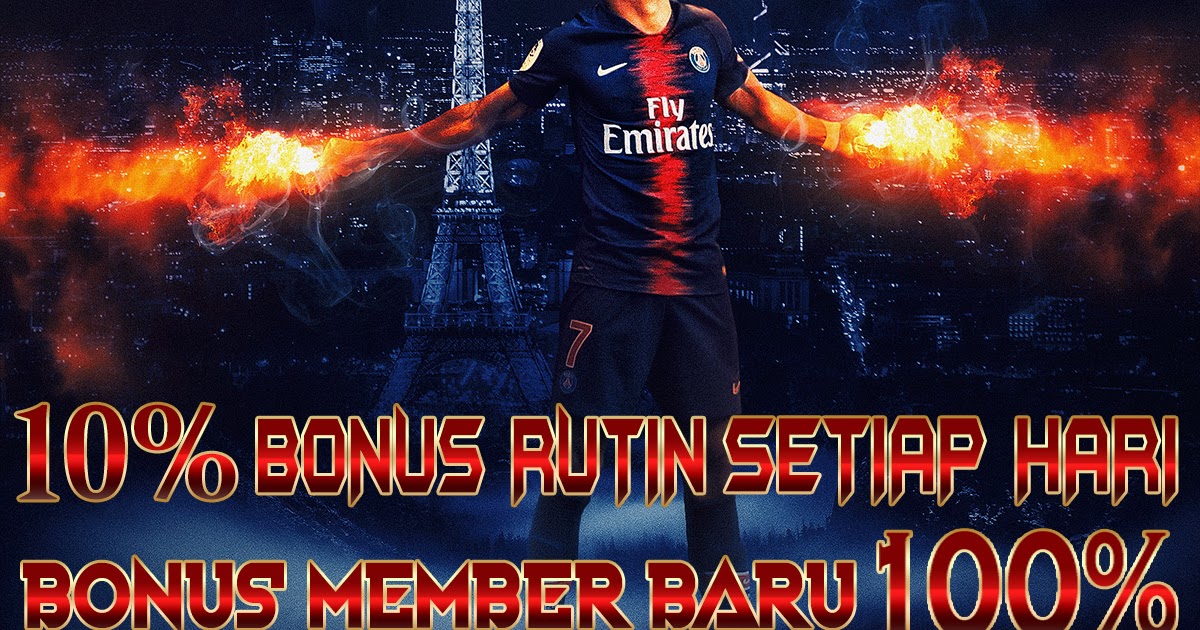 Pengertian Mix parlay Dan Combo Parlay Bonus Slot 100