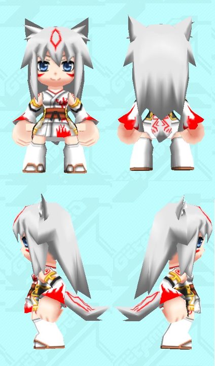 getamped 2 skin kamen rider getamped 2 skin kamen rider