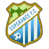 ESPERANCE FC DE BAMAKO