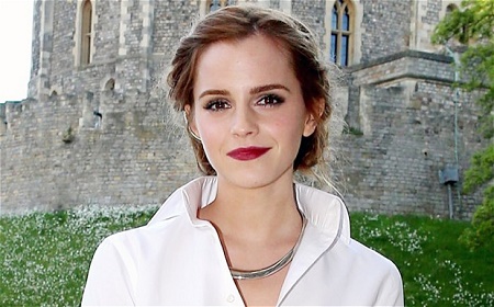 actress julia watson actress emma watson named in panama papers welcome to actress julia watson actress emma watson named in panama papers welcome to