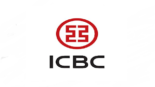 hR@pak.icbc.com.cn - Industrial & Commercial Bank of China ICBC Jobs 2021 in Pakistan hR@pak.icbc.com.cn - Industrial & Commercial Bank of China ICBC Jobs 2021 in Pakistan