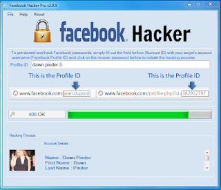 facebook hacker software free download facebook hacker software free download