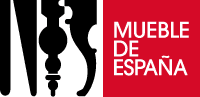 MUEBLE DE ESPAÑA