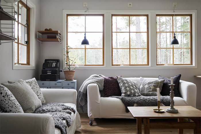 See Words Come Alive in Wales